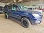 2003 TOYOTA 4Runner