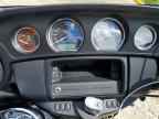 2023 HARLEY-DAVIDSON FLHTP