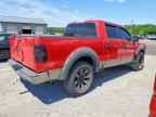 2004 FORD F-150 Lightning