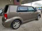 2013 SCION xB