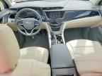 2024 CADILLAC XT6