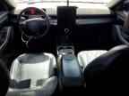 2023 FORD Mustang Mach-E