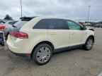 2008 LINCOLN MKX