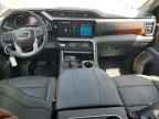 2025 GMC Sierra