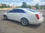 2014 CADILLAC XTS