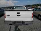 2010 FORD F-150 Lightning