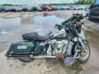 1999 HARLEY-DAVIDSON FLHT