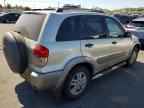 2002 TOYOTA RAV4