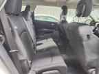2015 DODGE JOURNEY