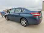 2014 NISSAN SENTRA