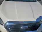 2022 SUBARU Ascent