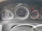 2013 MERCEDES-BENZ E-Class