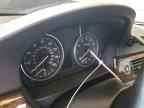 2007 BMW 3 SERIES