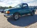 1994 FORD RANGER
