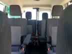 2019 FORD TRANSIT CONNECT