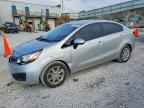 2013 KIA RIO