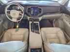 2019 VOLVO XC90