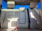 2014 LAND ROVER LR2