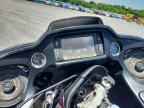 2016 HARLEY-DAVIDSON FLTRU