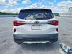 2021 KIA SELTOS