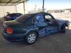 2005 HYUNDAI SONATA