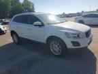 2010 VOLVO XC60