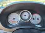 2005 TOYOTA RAV4