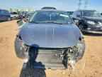 2013 DODGE Dart