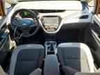 2017 CHEVROLET Bolt EV