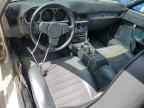 1984 PORSCHE 944