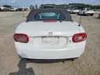 2013 MAZDA MX-5 Miata