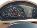 2000 BMW Z3