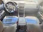 2008 HONDA PILOT