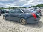 2014 CADILLAC CTS