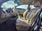 2007 NISSAN MURANO