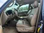 2007 TOYOTA Sequoia