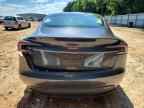 2026 TESLA MODEL 3
