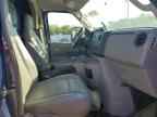 2013 FORD Econoline E350