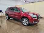 2015 GMC ACADIA