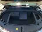 2024 VINFAST Vf8+