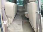 2002 TOYOTA TUNDRA