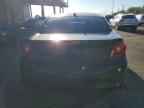 2014 DODGE Avenger