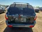 2002 HYUNDAI SANTA FE