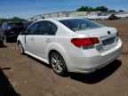 2014 SUBARU Legacy