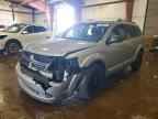 2015 DODGE JOURNEY