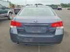 2014 SUBARU Legacy