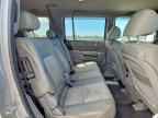 2011 HONDA PILOT