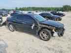 2012 DODGE Avenger