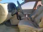 1999 KIA Sephia