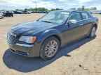 2013 CHRYSLER 300